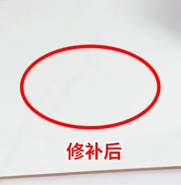 扬州瓷砖空鼓维修公司分享下板材基层，未采取柔性过渡措施的影响。在瓷砖铺贴工程中，如果采用的是板材基层（如石膏板、木工板等非刚性基层），而未采取柔性过渡措施，